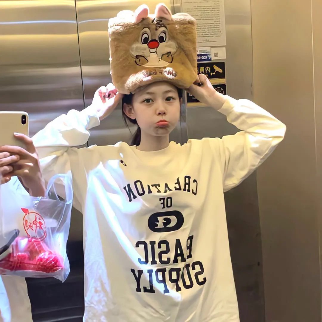 代号猎鹰
