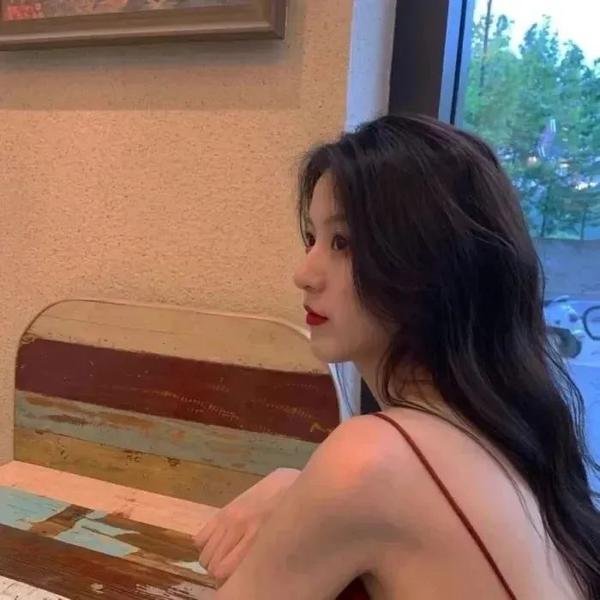 食为奴国语