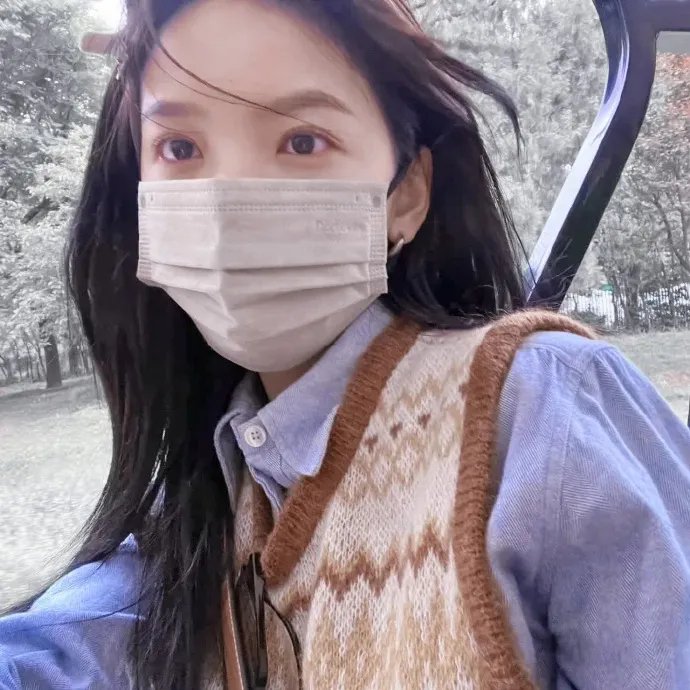 结城友奈是勇者