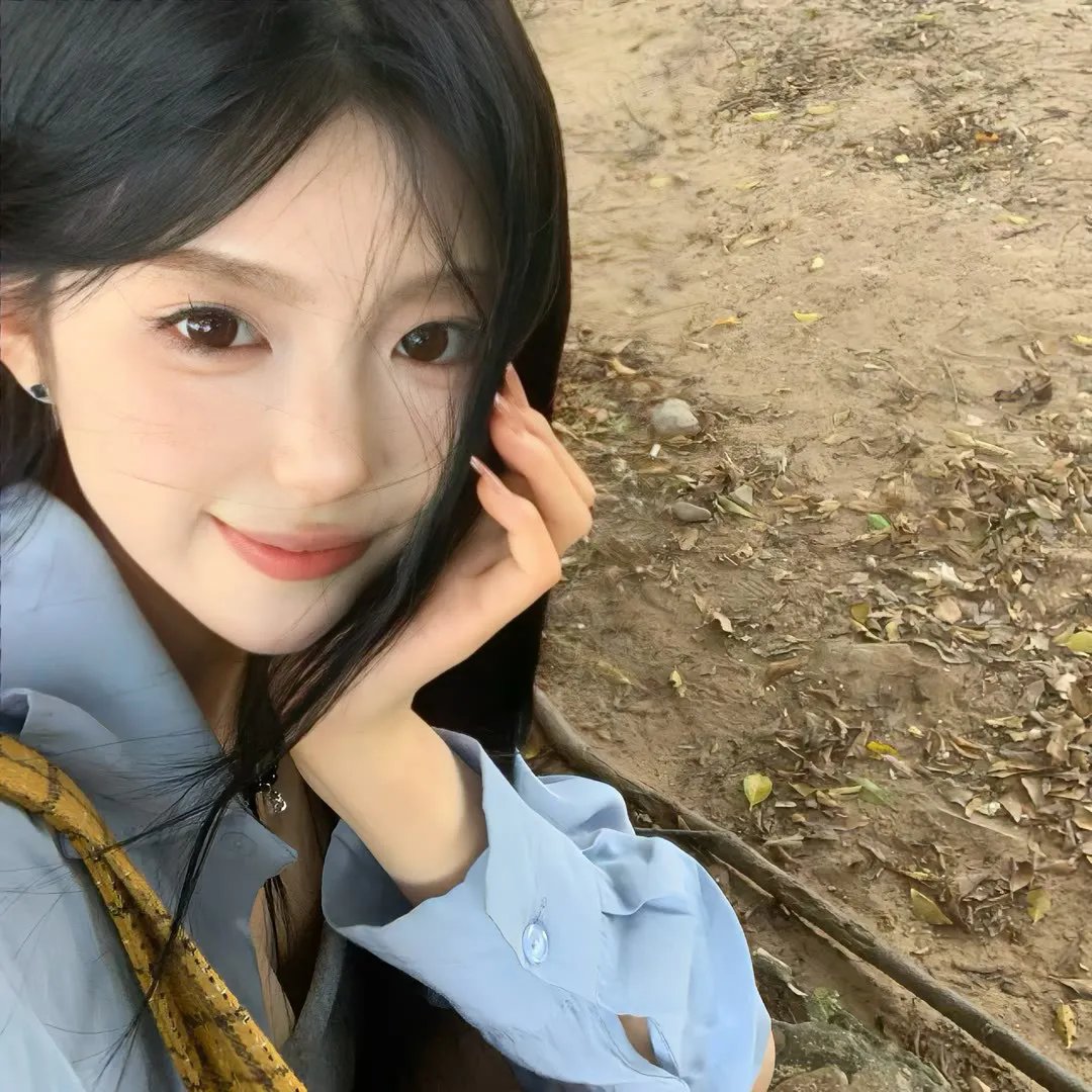 关键复仇