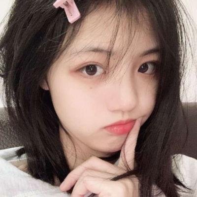 女侠卖人头