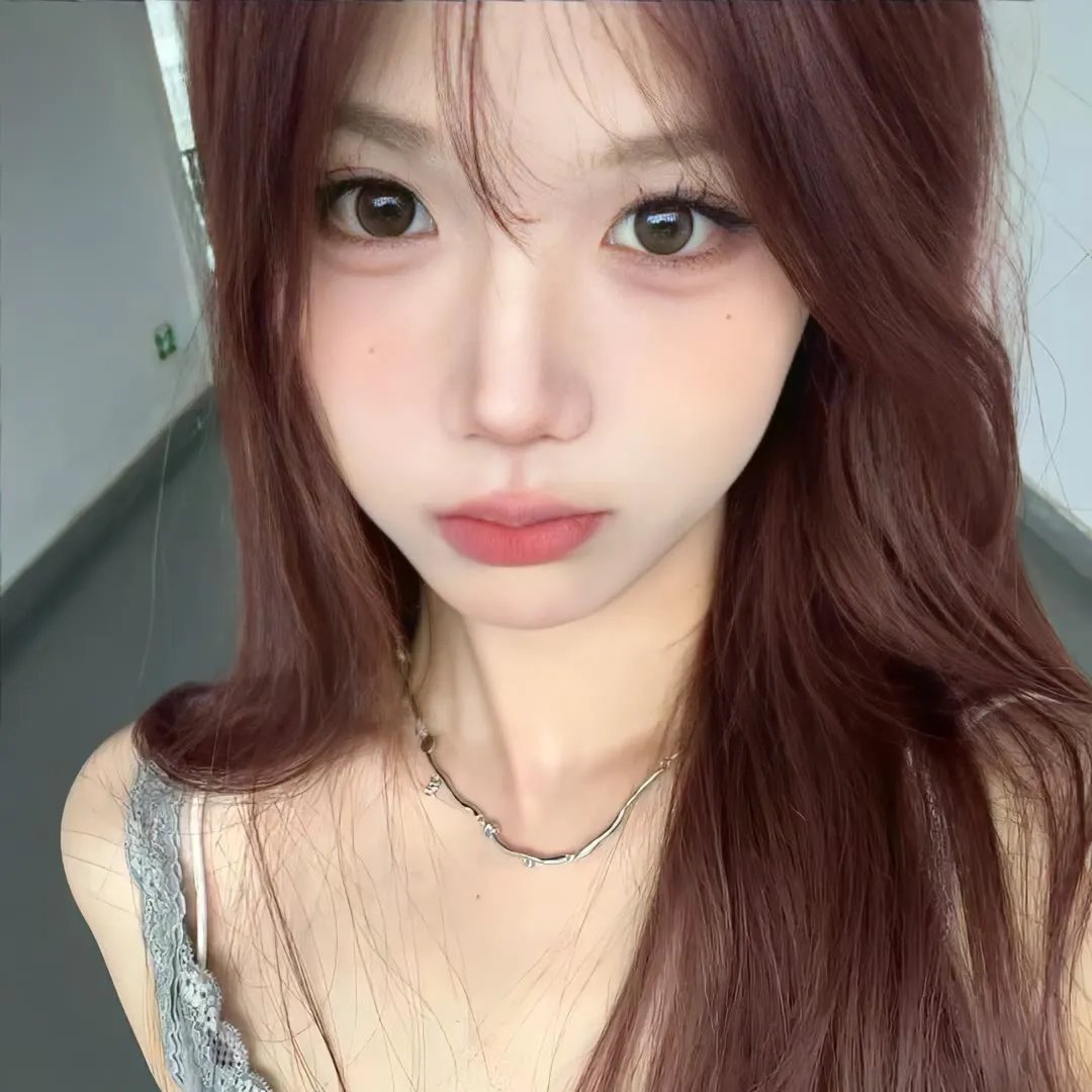 “吃吃”的爱