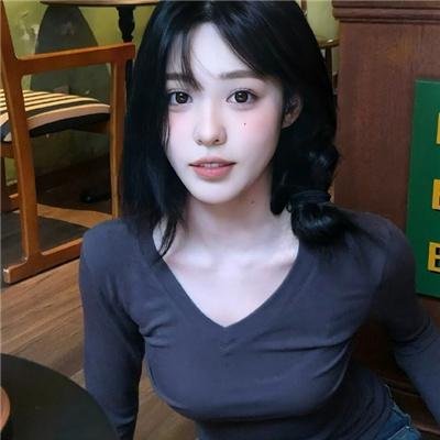 单恋美食家日记2