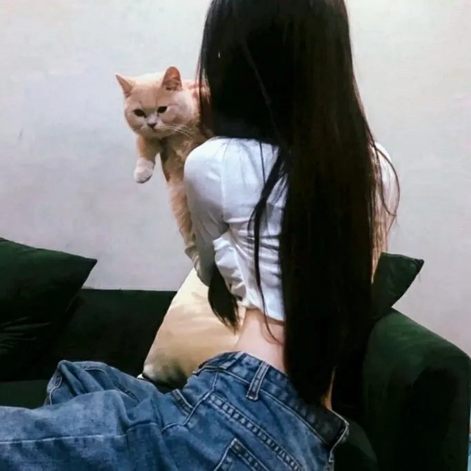 猛鬼舔人3：猛鬼养人