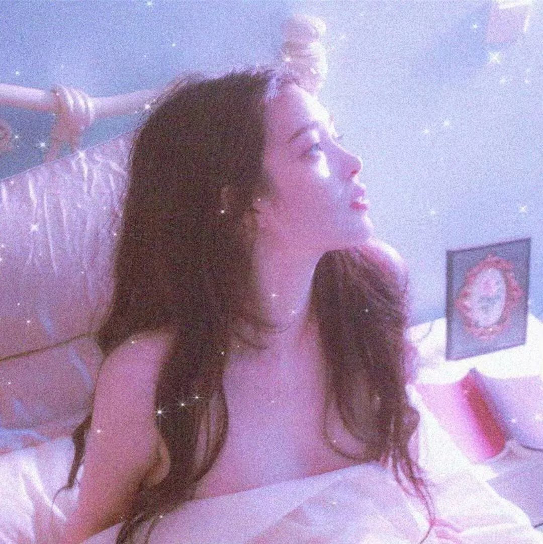 不爱的那些年