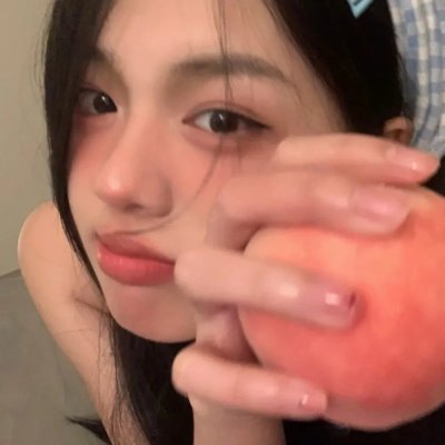 狂野东京