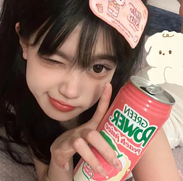 烽烟