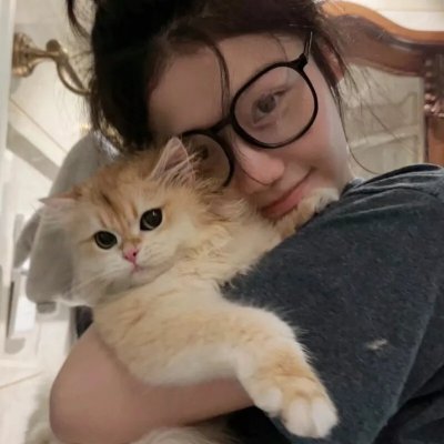 邦尼杀死他